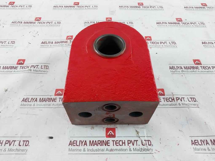 Hydril 3115634 Bonnet For Blowout Preventer (Bop) Mpl 19 E 14 1/4
