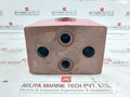 Hydril 3115634 Bonnet For Blowout Preventer (Bop) Mpl 19 E 14 1/4