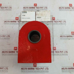 Hydril 3115634 Seal Bop Hinge Fluid Rev C3 30171233
