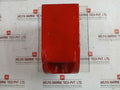 Hydril 3115634 Seal Bop Hinge Fluid Rev C3 30171233