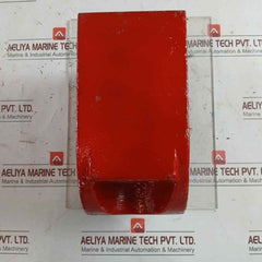 Hydril 3115634 Seal Bop Hinge Fluid Rev C3 30171233