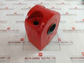 Hydril 3115634 Seal Bop Hinge Fluid Rev C3 30171233