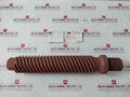 Hydril 3116530 Bop Revision Screw 18-10M 30171412