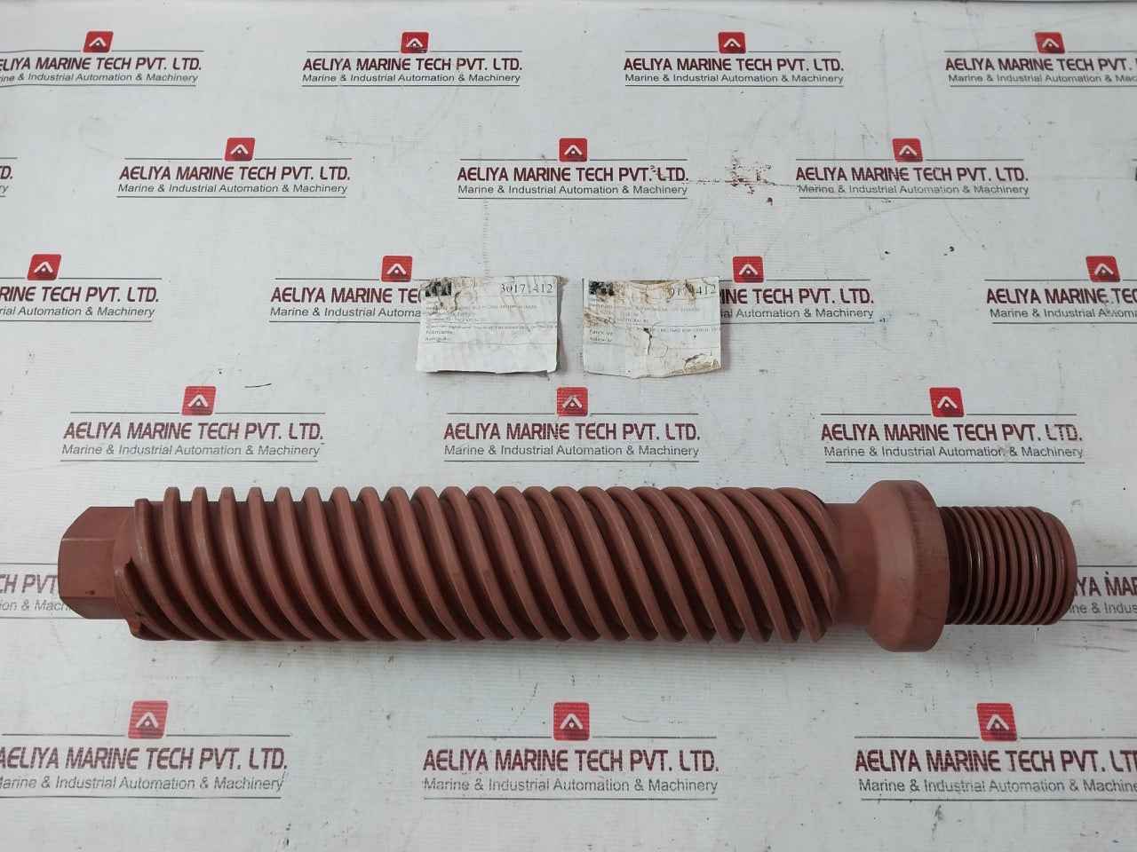 Hydril 3116530 Bop Revision Screw 18-10M 30171412