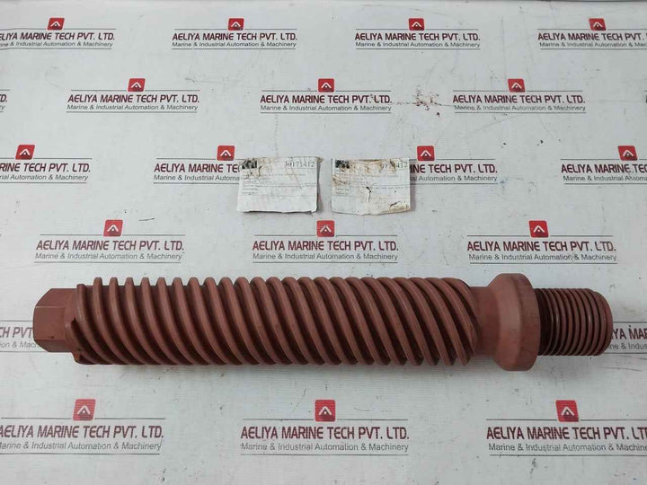 Hydril 3116530 Bop Revision Screw 18-10M 30171412