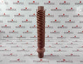 Hydril 3116530 Bop Revision Screw 18-10M 30171412
