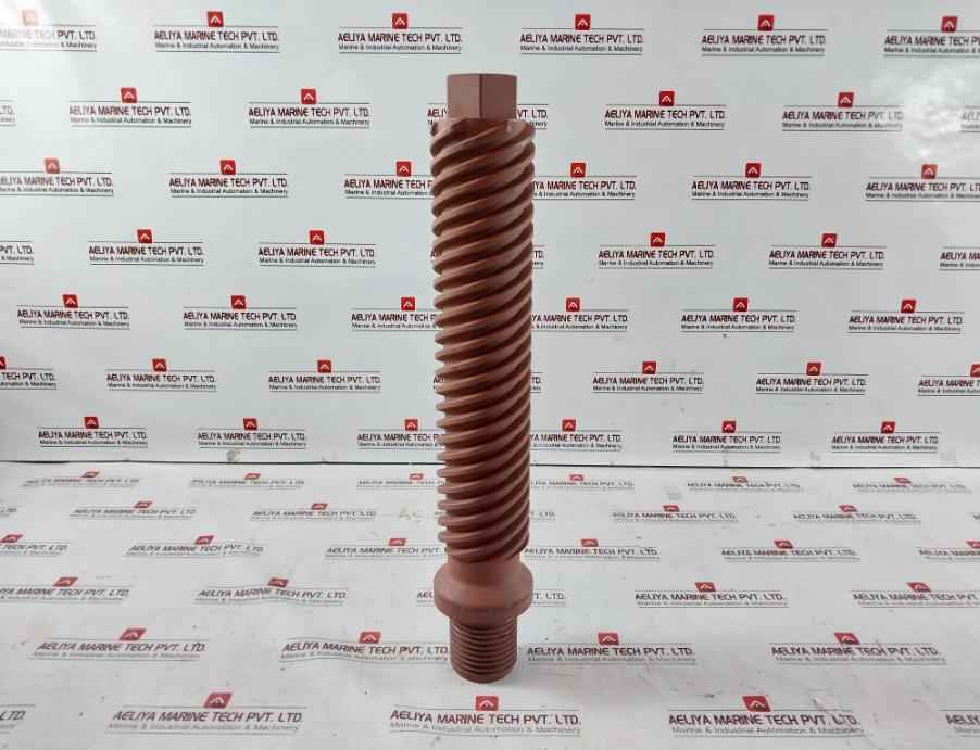 Hydril 3116530 Bop Revision Screw 18-10M 30171412