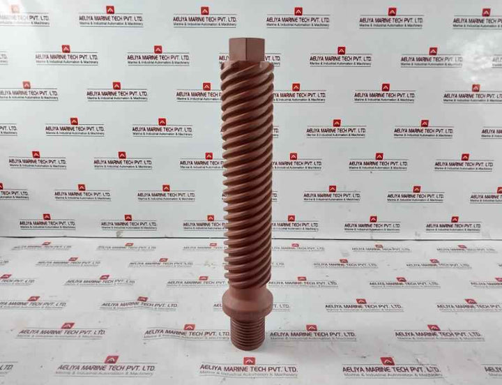 Hydril 3116530 Bop Revision Screw 18-10M 30171412
