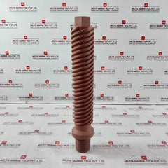 Hydril 3116530 Bop Revision Screw 18-10M 30171412