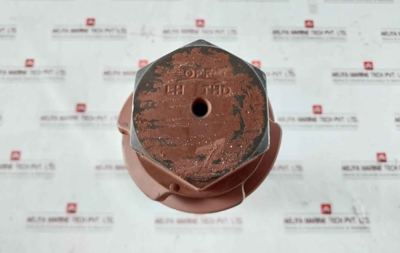 Hydril 3116530 Bop Revision Screw 18-10M 30171412