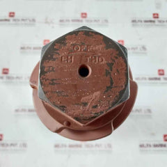 Hydril 3116530 Bop Revision Screw 18-10M 30171412