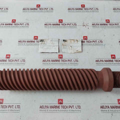 Hydril 3116530 Bop Revision Screw 18-10M 30171412