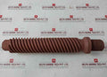 Hydril 3116530 Bop Revision Screw 18-10M 30171412