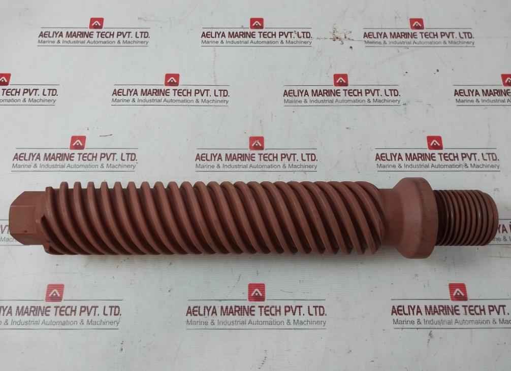 Hydril 3116530 Bop Revision Screw 18-10M 30171412