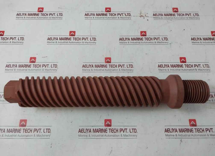 Hydril 3116530 Bop Revision Screw 18-10M 30171412
