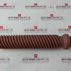 Hydril 3116530 Bop Revision Screw 18-10M 30171412
