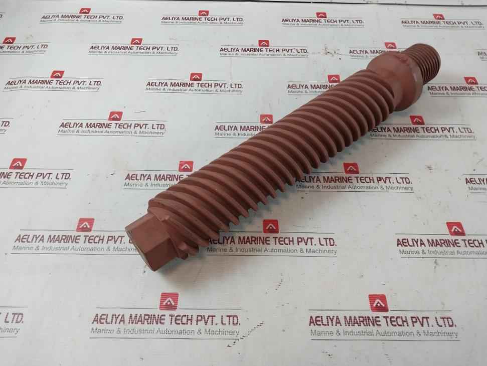 Hydril 3116530 Bop Revision Screw 18-10M 30171412
