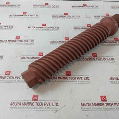 Hydril 3116530 Bop Revision Screw 18-10M 30171412