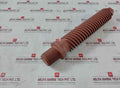 Hydril 3116530 Bop Revision Screw 18-10M 30171412