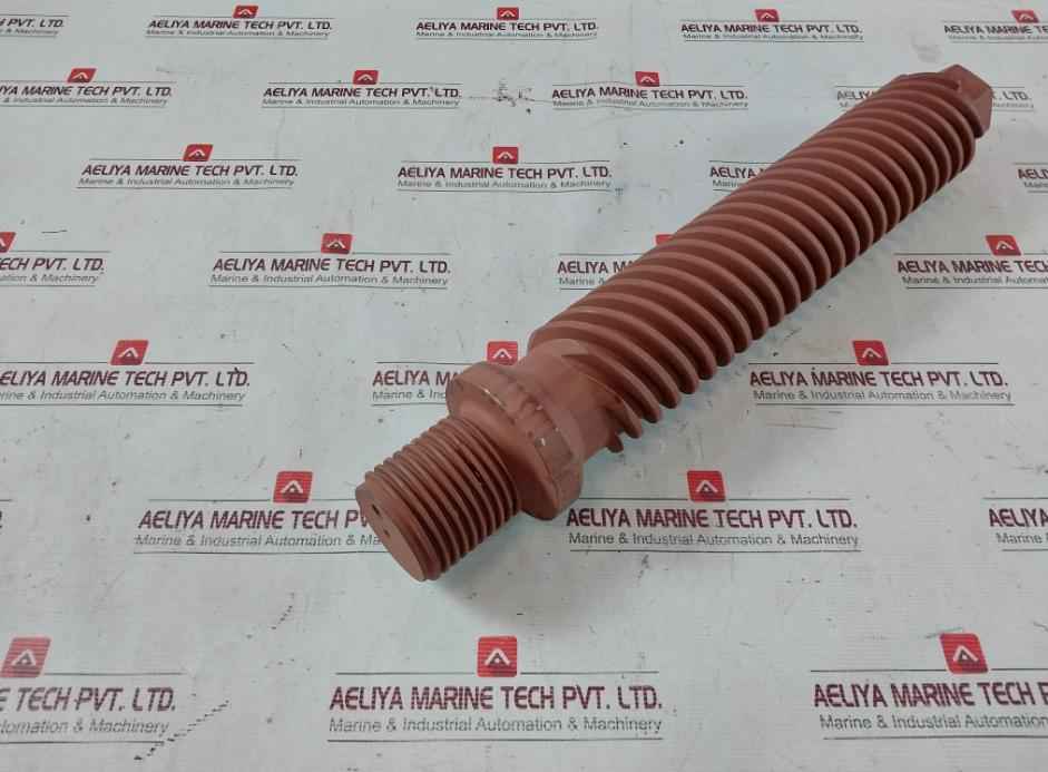 Hydril 3116530 Bop Revision Screw 18-10M 30171412