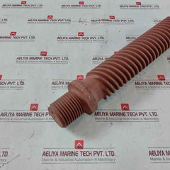 Hydril 3116530 Bop Revision Screw 18-10M 30171412
