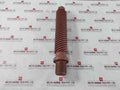 Hydril 3116530 Bop Revision Screw 18-10M 30171412