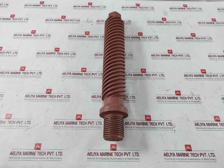 Hydril 3116530 Bop Revision Screw 18-10M 30171412