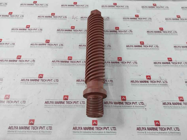 Hydril 3116530 Bop Revision Screw 18-10M 30171412