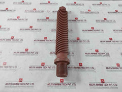 Hydril 3116530 Bop Revision Screw 18-10M 30171412