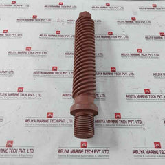 Hydril 3116530 Bop Revision Screw 18-10M 30171412