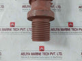 Hydril 3116530 Bop Revision Screw 18-10M 30171412