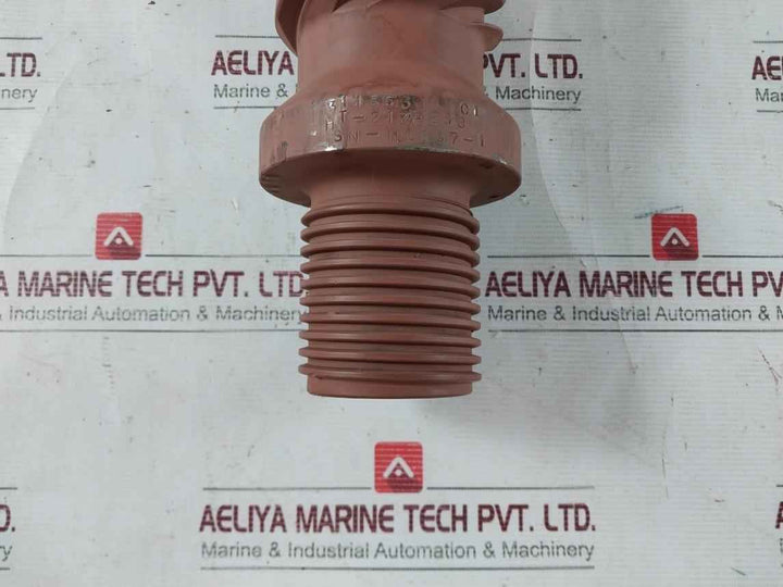 Hydril 3116530 Bop Revision Screw 18-10M 30171412