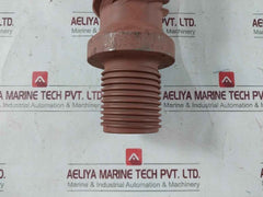 Hydril 3116530 Bop Revision Screw 18-10M 30171412