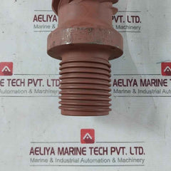 Hydril 3116530 Bop Revision Screw 18-10M 30171412