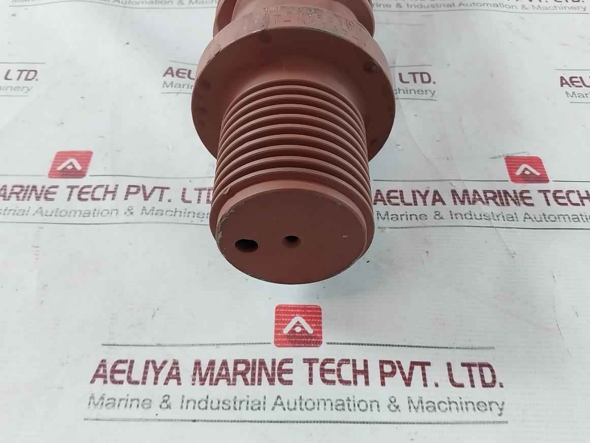 Hydril 3116530 Bop Revision Screw 18-10M 30171412