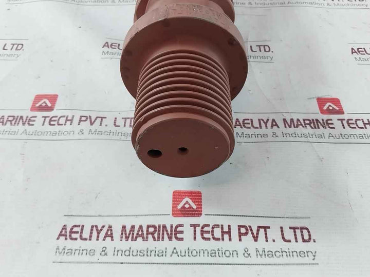 Hydril 3116530 Bop Revision Screw 18-10M 30171412