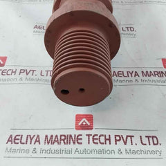 Hydril 3116530 Bop Revision Screw 18-10M 30171412