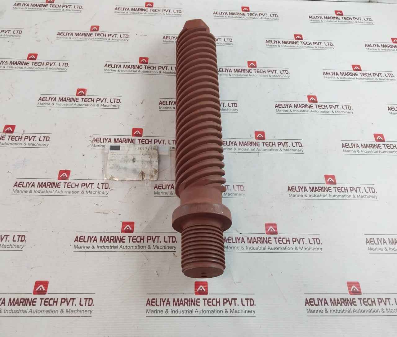 Hydril 3116530 Bop Revision Screw 18-10M Ht-227P723