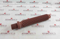 Hydril 3116530 Bop Revision Screw 18-10M Ht-227P723