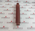 Hydril 3116530 Bop Revision Screw 18-10M Ht-227P723
