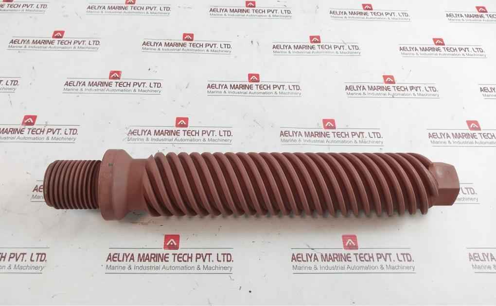 Hydril 3116530 Bop Revision Screw 18-10M Ht-227P723