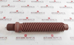 Hydril 3116530 Bop Revision Screw 18-10M Ht-227P723