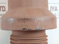 Hydril 3116530 Bop Revision Screw 18-10M Ht-227P723