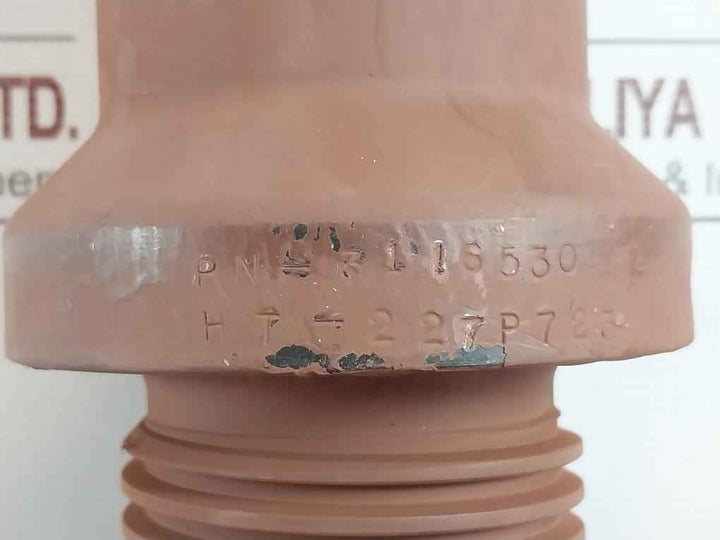 Hydril 3116530 Bop Revision Screw 18-10M Ht-227P723
