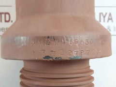 Hydril 3116530 Bop Revision Screw 18-10M Ht-227P723
