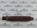 Hydril 3116530 Screw Revision Lh Thread