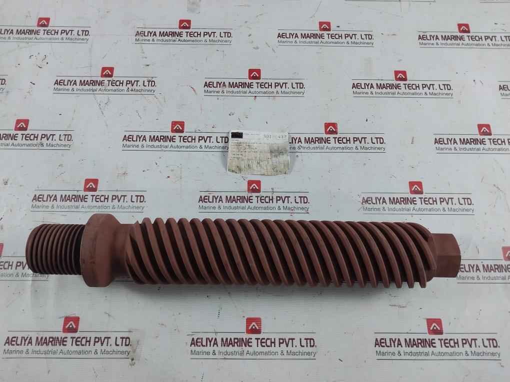 Hydril 3116530 Screw Revision Lh Thread