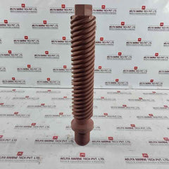 Hydril 3116530 Screw Revision Lh Thread