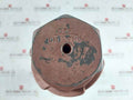 Hydril 3116530 Screw Revision Lh Thread
