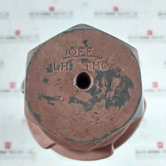 Hydril 3116530 Screw Revision Lh Thread